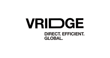 VRIDGE